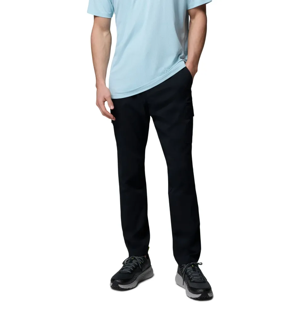 Columbia Tech Trail™ Utility Pant-34-32-011-2120213-S26 34-32