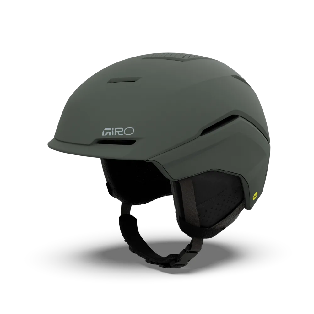 Giro snow Tenet MIPS Helmet-59-62.5 L
