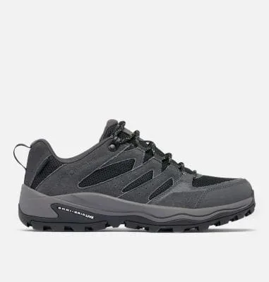 Columbia REDMOND™ IV LOW WATERPROOF-8-10-2128741-F25 39