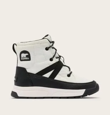 Sorel WHITNEY™ III MID WP-11-125-2138491-F25 42