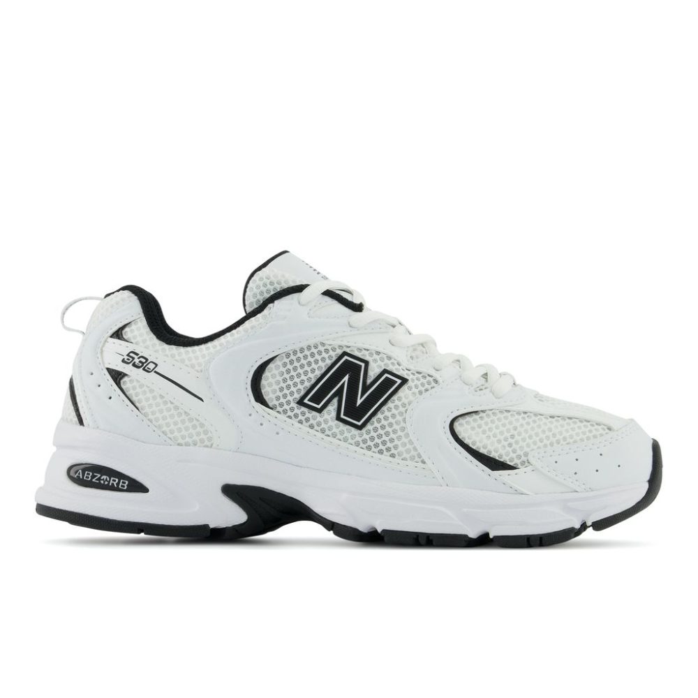 New balance MR530EWB-14 49
