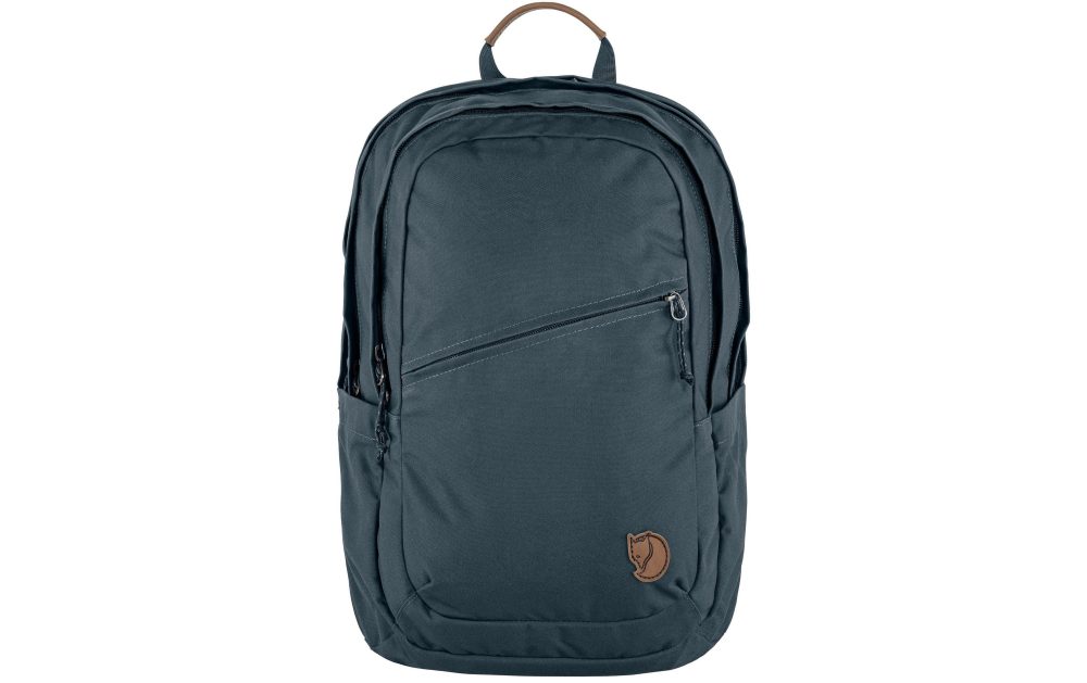 Fjällräven Räven 28 Rucksack