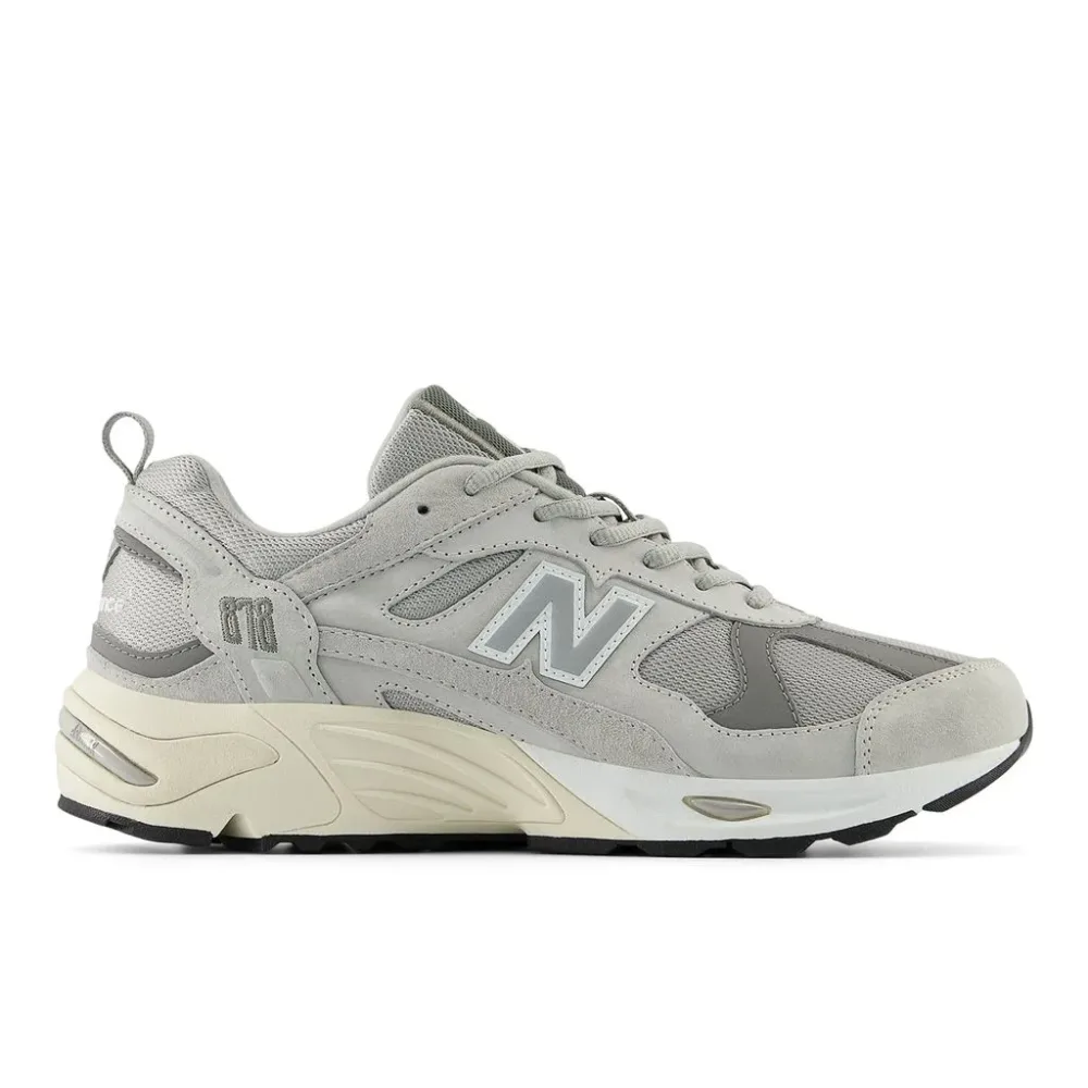 New balance CM878MT1-4.5 37