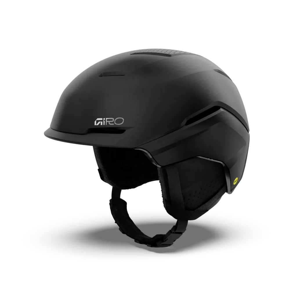 Giro snow W Tenet MIPS Helmet-55.5-59 M