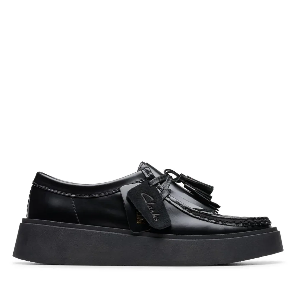 Clarks W Torview-4 37