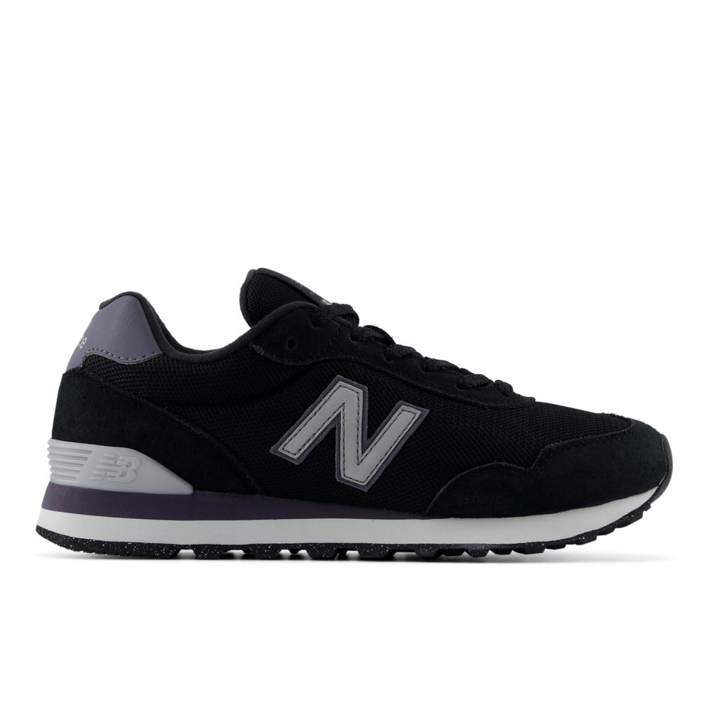 New balance 515 Better Legacy-6.5 37