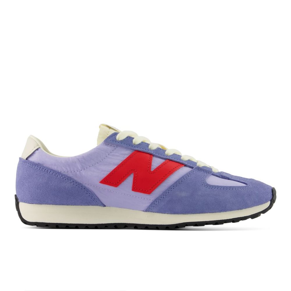 New balance U471871 - 471-8.5 42