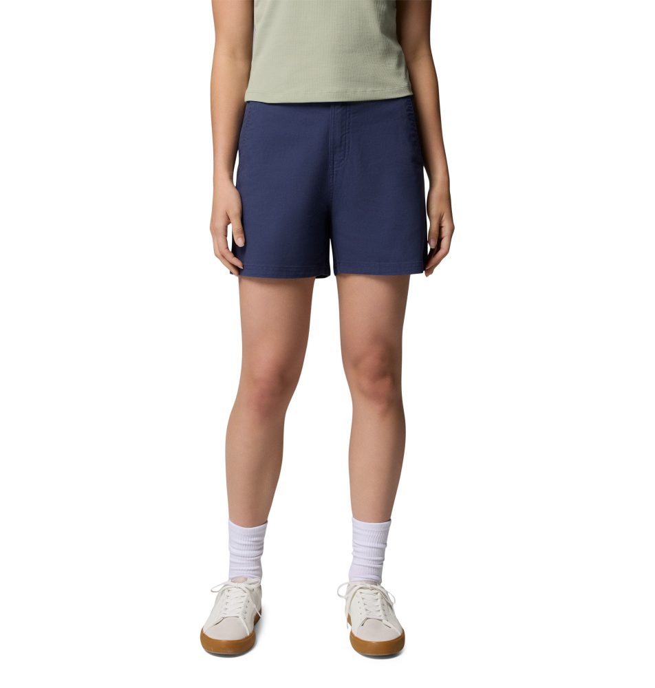 Columbia ROC™ Short-4-5-466-2155891-S26 4-5