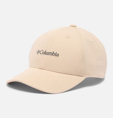 Columbia Twin Canyon™ Ball Cap-O/S-271-2120441-S25 O/S