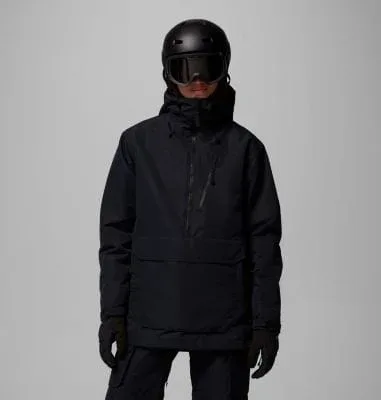 Columbia Coreshot™ Anorak-L-10-2133491-F25 L