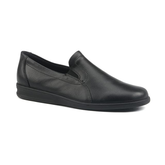 Westland - Belfort-43, für Damen, Schwarz, Größe 43