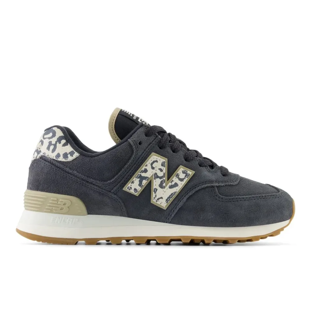 New balance WL574XE2-5.5 36