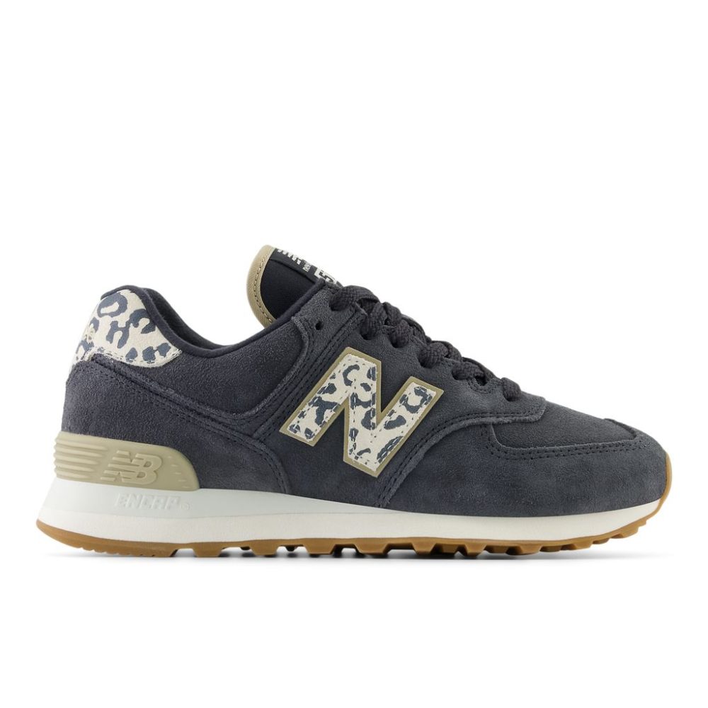 New Balance Sneaker 