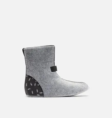 Sorel 1964 PAC/PREMIUM INNERBOOT-9-70-1104121-F25 9