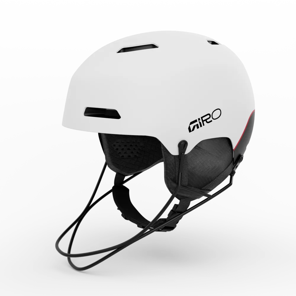 Giro snow Ledge SL MIPS-59-62.5 L