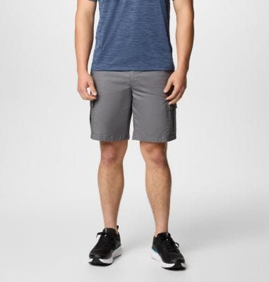 Columbia Rapid Rivers™ Cargo Short-32-9-023-2120661-S25 32-9