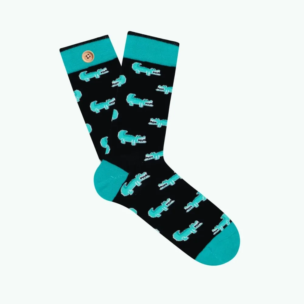 Cabaia MAX & NICOLAS-41-46 41-46
