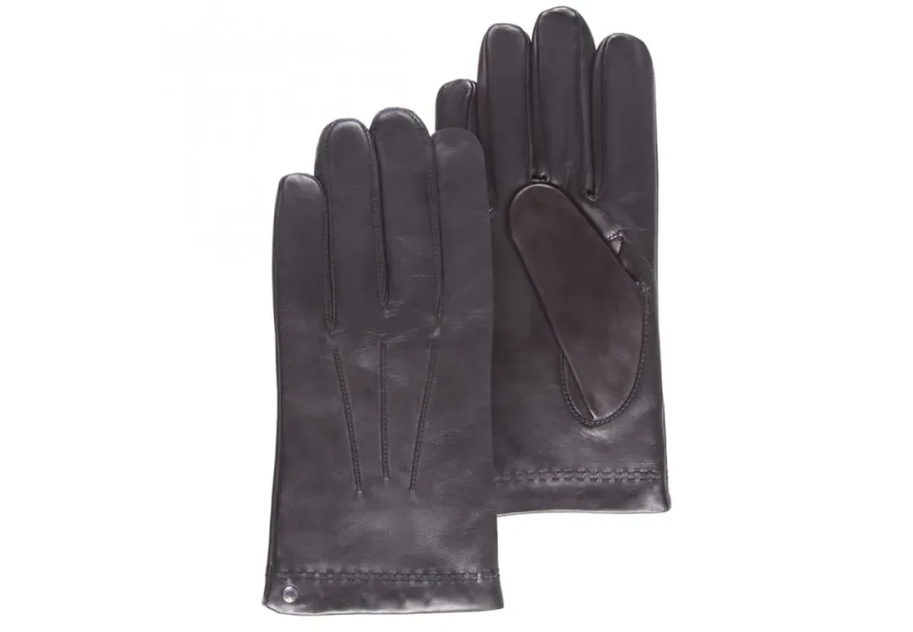 Isotoner 69077 Soie Et Cachemire-8 8