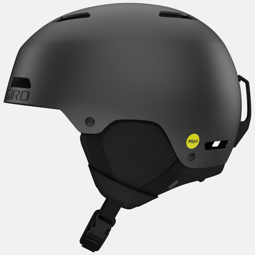 Giro LEDGE FS MIPS-S S
