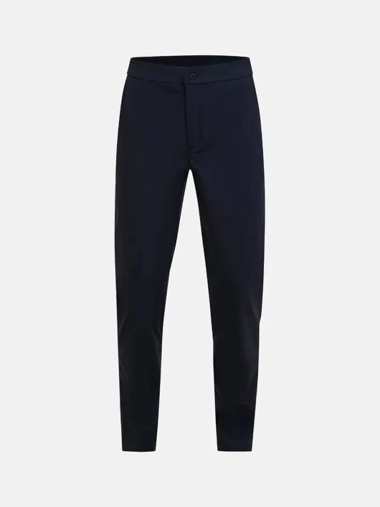 Peakperformance Player Pants Femme-29 29