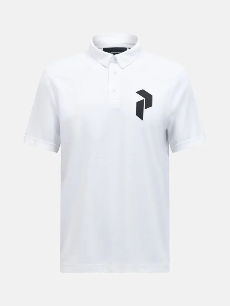 Peakperformance Panmore Polo-L L