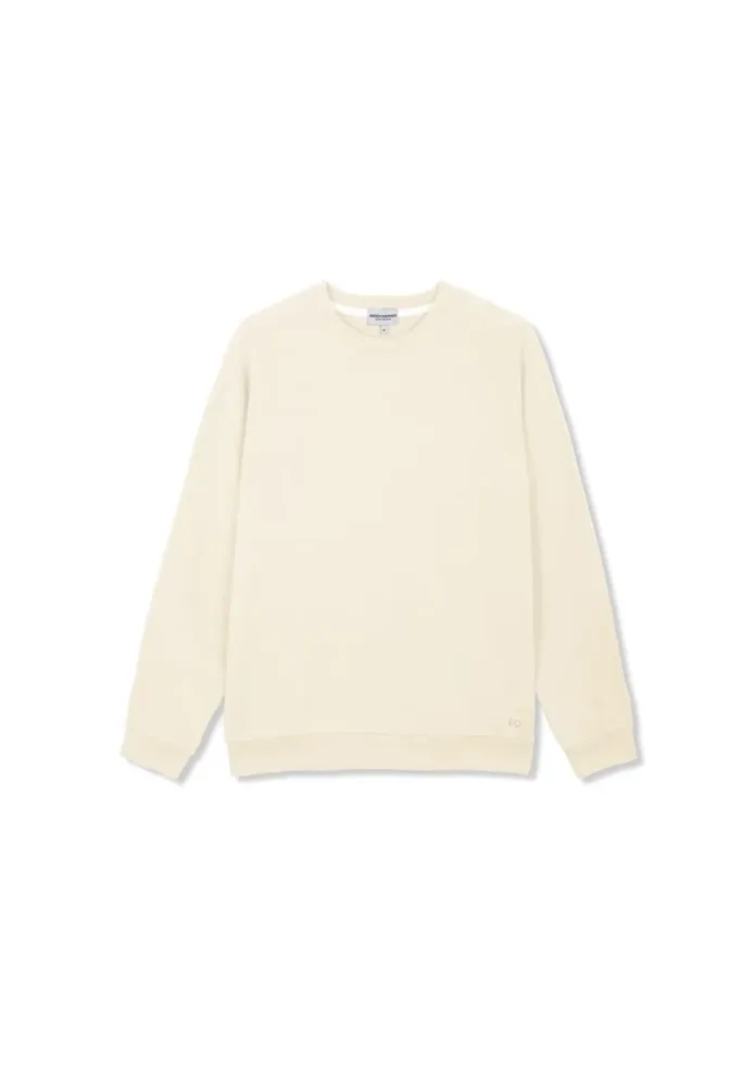 French disorder WINTER PACK-L L