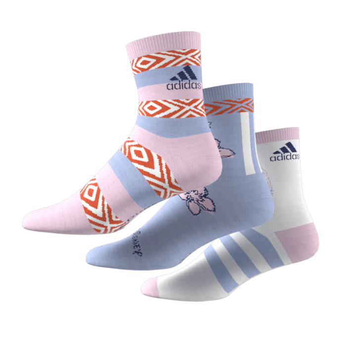 Adidas axDISN MOANA SO-25-27 25-27