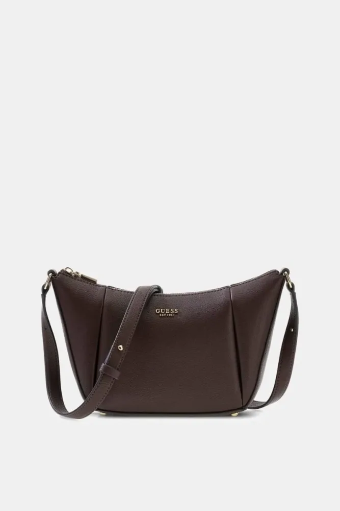 Guess HWBG973518 MELODY CNVRTBLE SHOULDER BAG-0 Einmalige Grösse