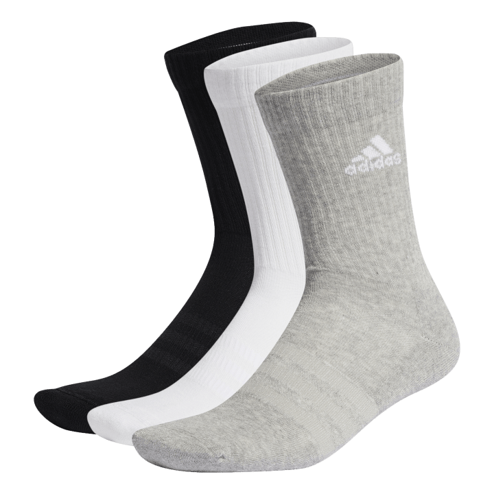 Adidas C SPW CRW 3P-22-24 22-24