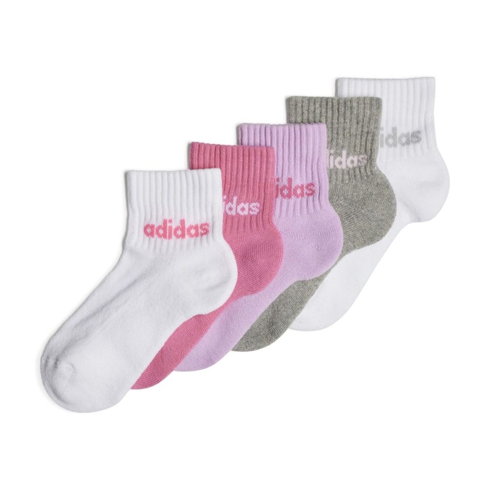 Adidas IR8229-28-30 28-30