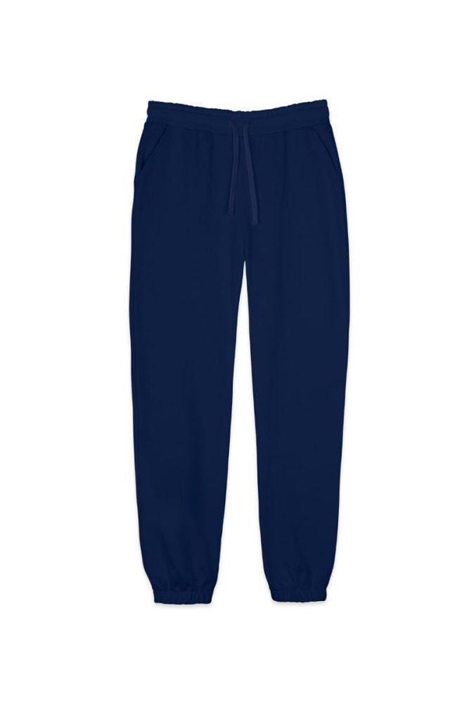 FRENCH DISORDER - Jogger MINI SOHO, für Damen, Aquamarine, Größe 9-10A