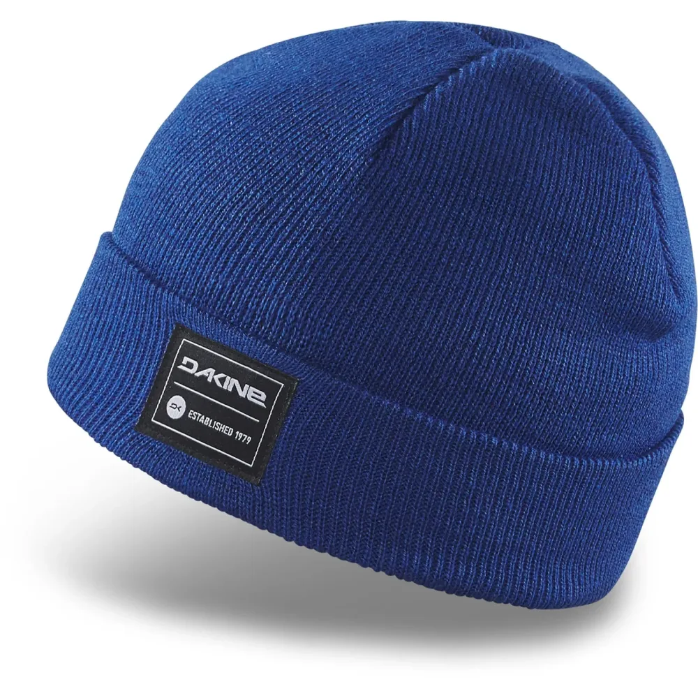 Dakine KIDS CUTTER BEANIE-0 Einmalige Grösse