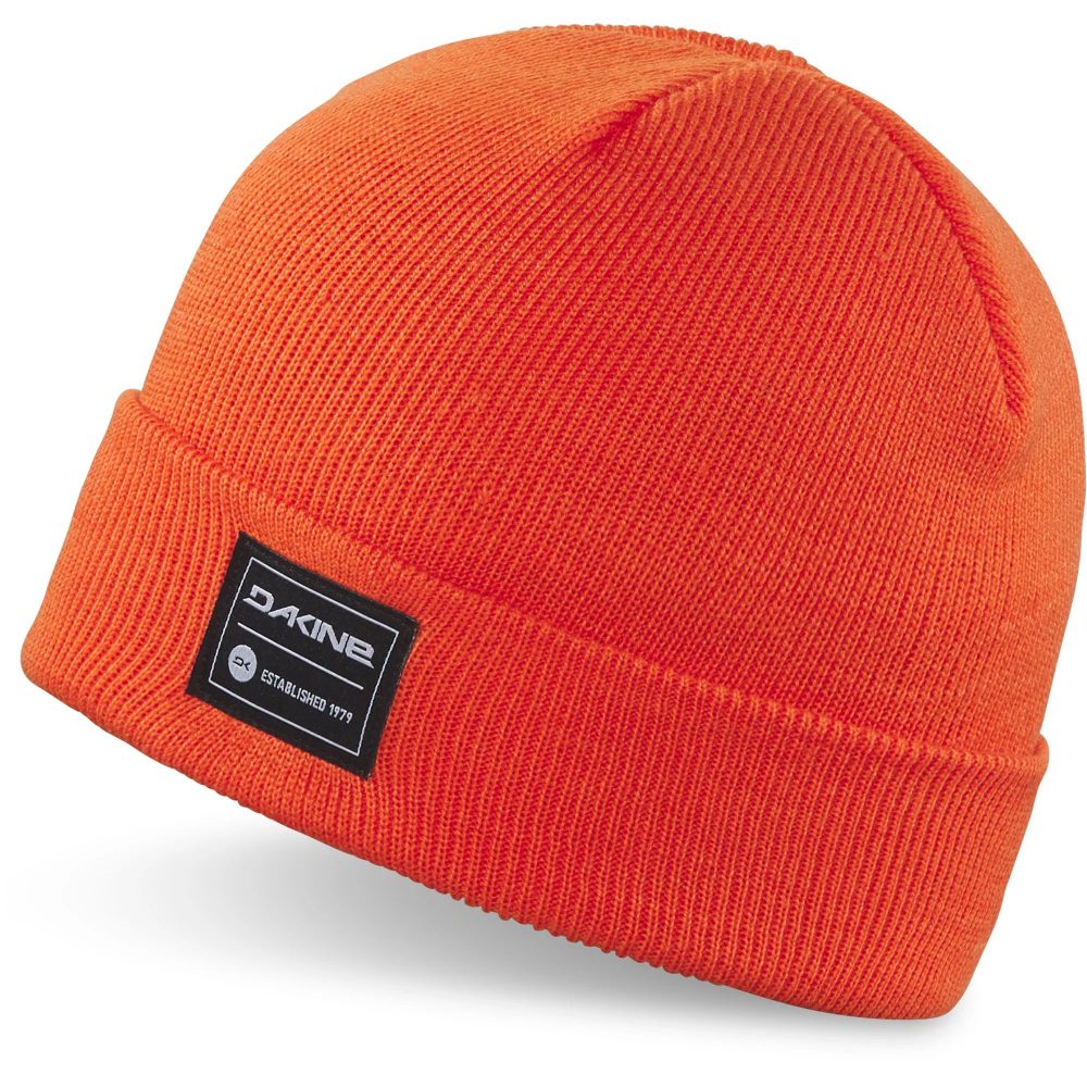 Dakine KIDS CUTTER BEANIE-0 Einmalige Grösse