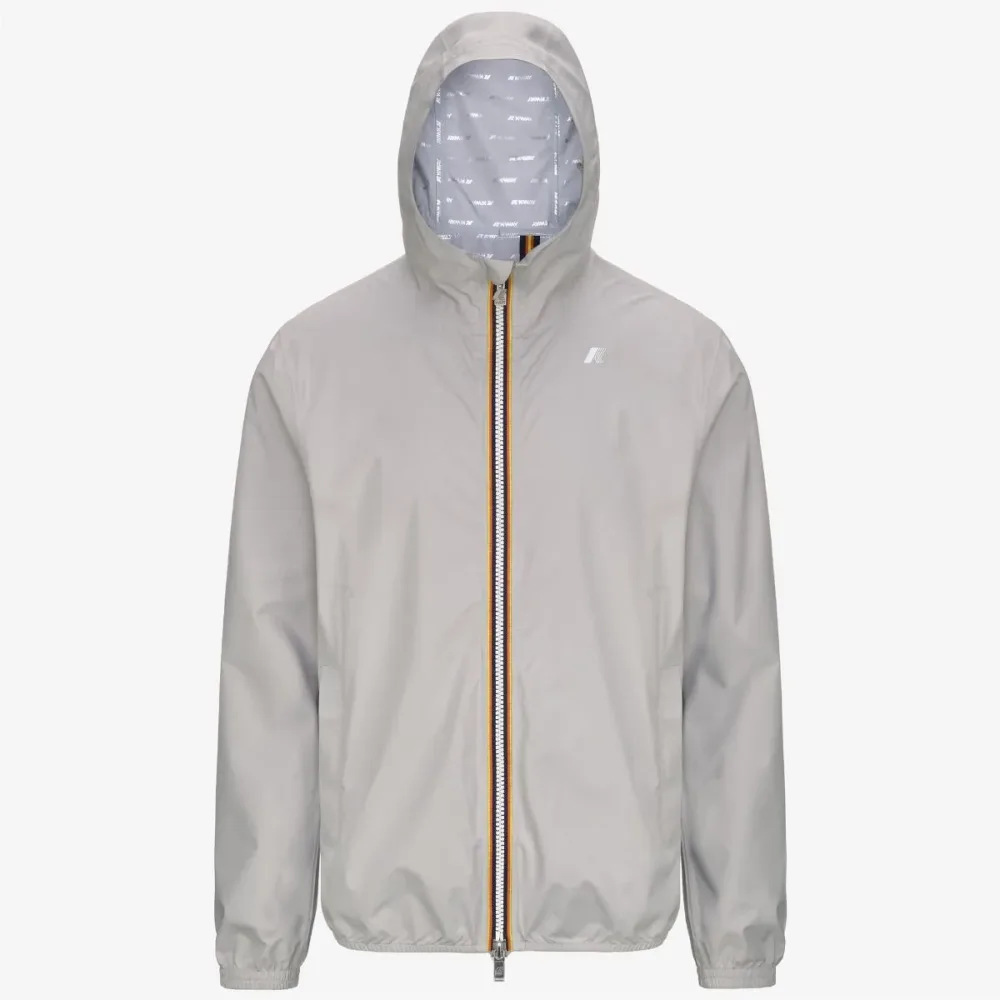 K-way Jack Stretch Dot-XL XL