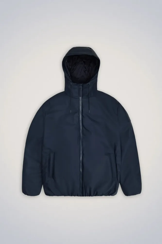 Rains 15770 Lohja Jacket-XL XL