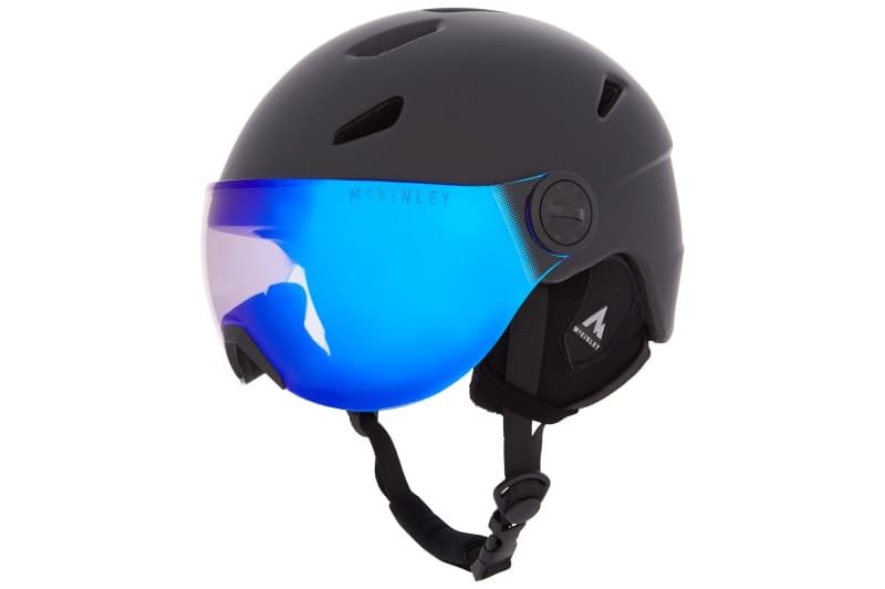 Atomic PULSE VISOR PHOTOCROMIC REVO-M M