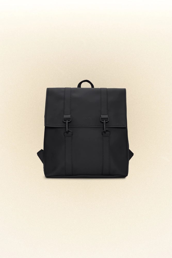 Rains 13310-MSN Bag Mini 13L-0 Einmalige Grösse
