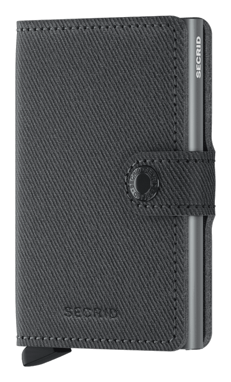Secrid MINIWALLET TWIST-0 Einmalige Grösse