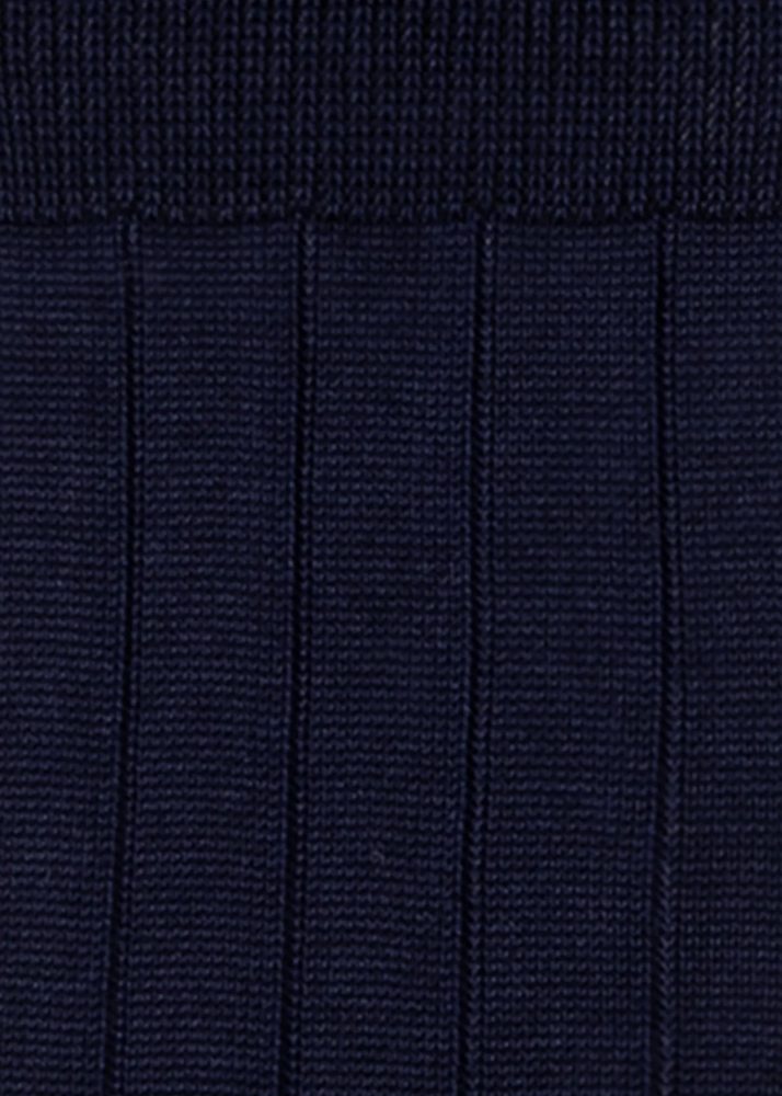 Paul smith 3 PACK RIB PLAIN-0 Einmalige Grösse