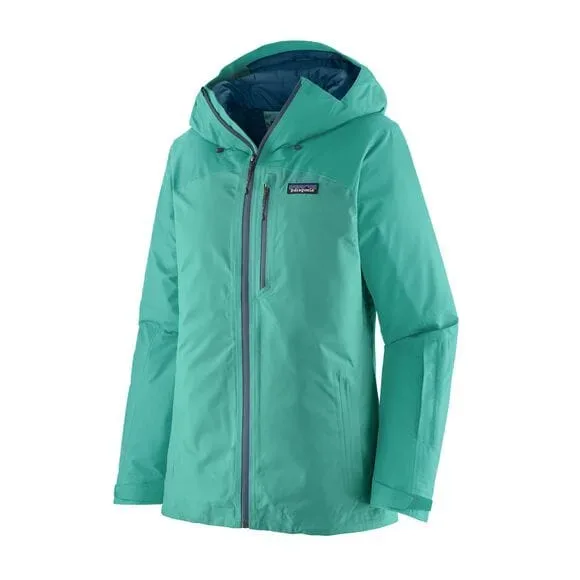 Patagonia W's Down Sweater-XS XS