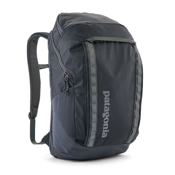 Patagonia BLACK HOLE PACK 32L-0 Einmalige Grösse