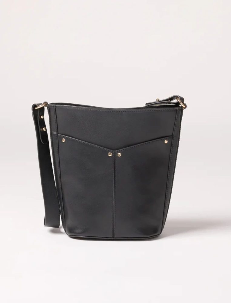 Maradji - Gabrielle, für Damen, Größe Onesize