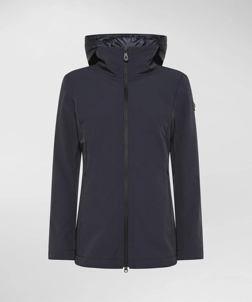 Peuterey CARIT TA-48 48