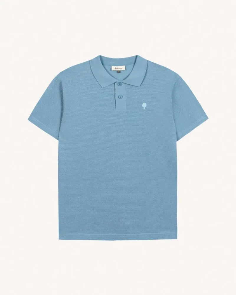 Faguo MONTGE POLO-M M