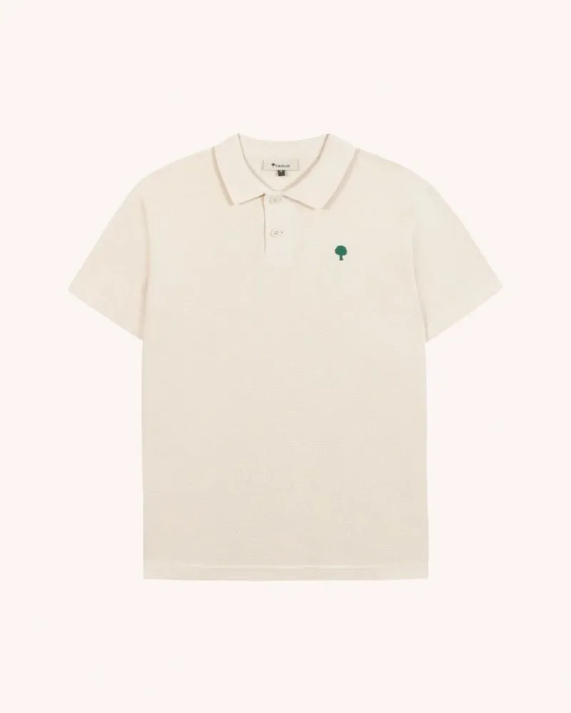 Faguo MONTGE POLO-L L