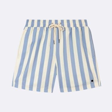 Faguo - Mimizan Yn Woven, für Herren, Multicolor, Größe L