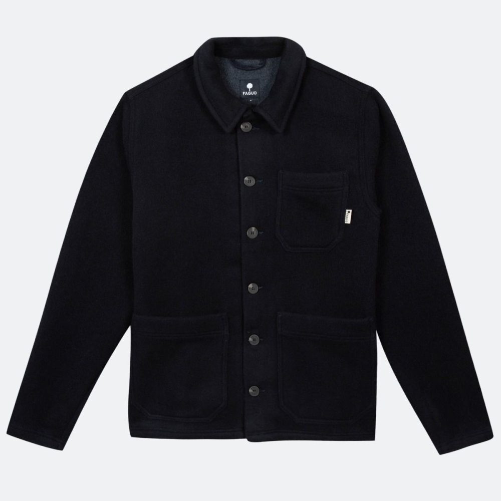 Faguo F24JA0401 LORGE-L L