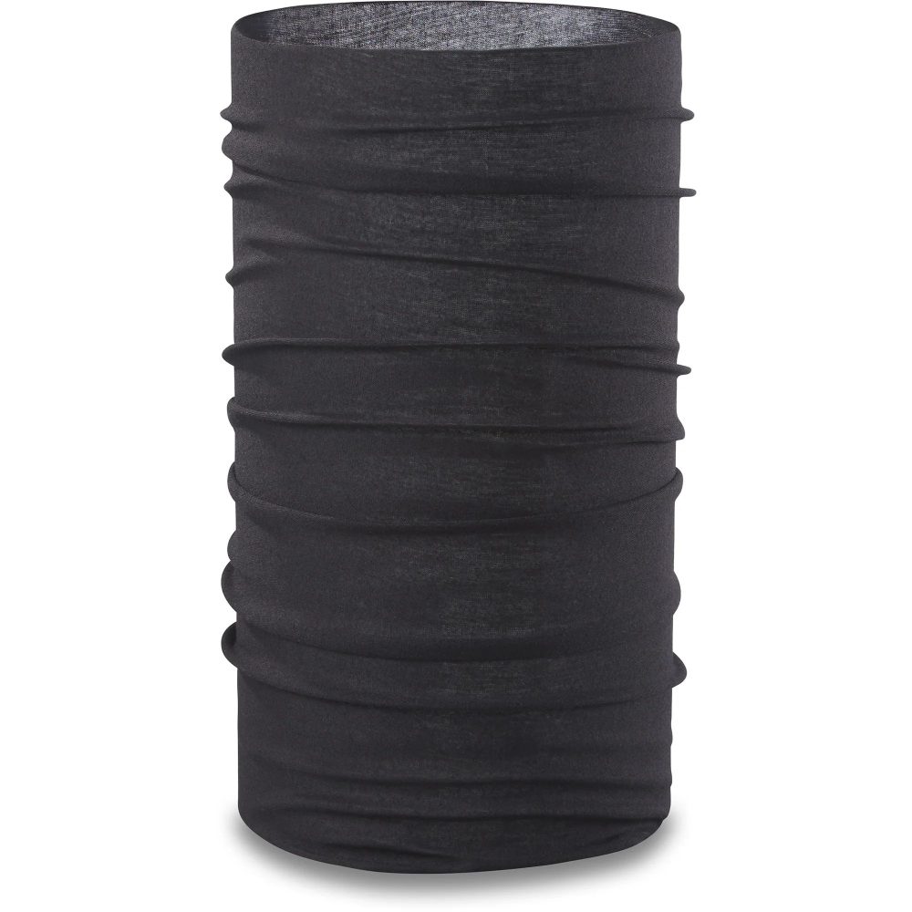 Dakine PROWLER NECK TUBE-0 Einmalige Grösse
