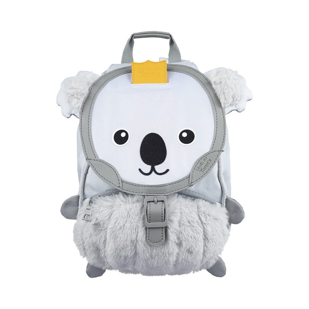 Tann's Sac à dos Koala-0 Einmalige Grösse