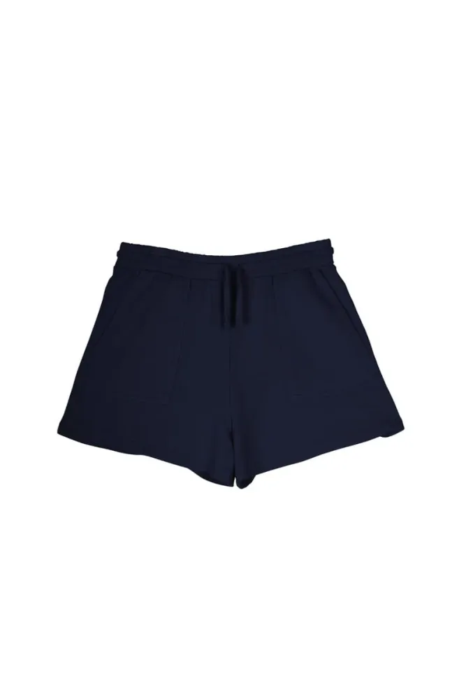 FRENCH DISORDER - Short LUCY, für Damen, Aquamarine, Größe XS